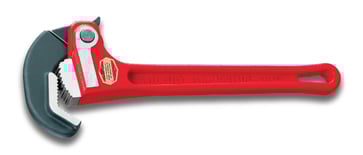 RIDGID rørtang RapidGrip 14""