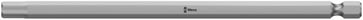 840/4 Z bits, Hex-Plus, 6.0 x 152 mm