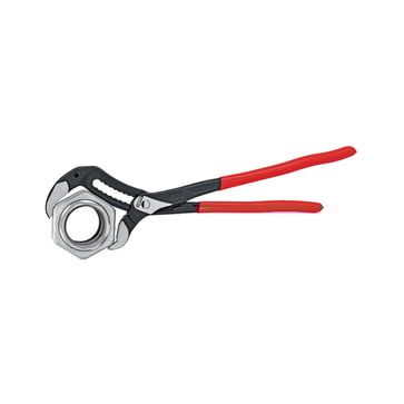 Knipex Alligator vandpumpetang 88 01 400