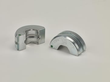 Ridgid RP-219 kæbeindsats 19 kN V28