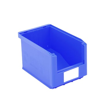 Plukkekasse SK3521, 350X210X145