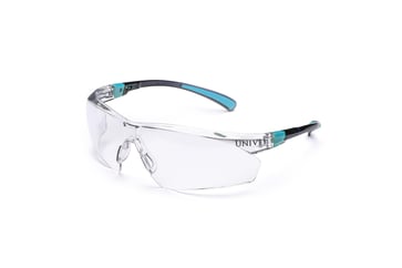 506U black/blue