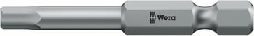 840/4 Z bits, Hex-Plus, 4.0 x 152 mm