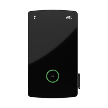 eMH4 Single Extender