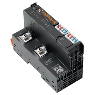 Buskobler UR20-FBC-MOD-TCP-V2