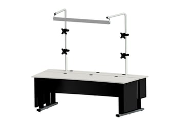 WFI Kontrolrumsarbejdsstation 2000x930 Komplet