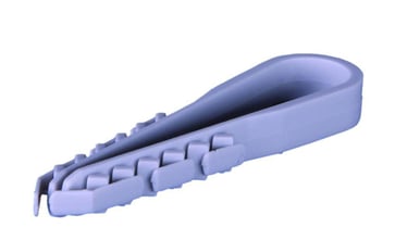 Stikdubel BSL 40 1 pak =100stk