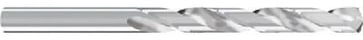 Bor 1,30X16/38 M42 7.1148