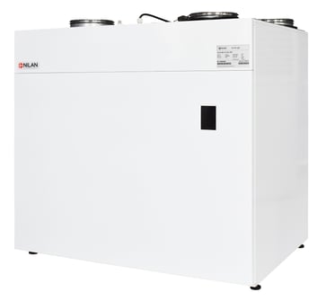 Combi 400 Top Polar