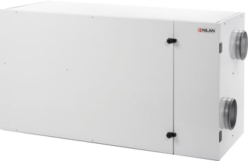 Combi 302 Polar