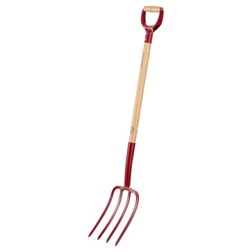 Fiskars Classic Gravegreb