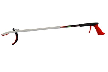 HH Litterpicker PRO 85cm GEL