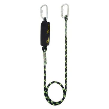 Manyard Sharp-Edge 2 m