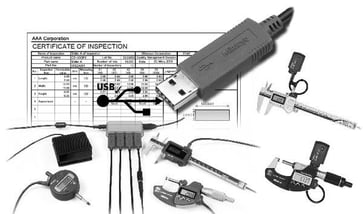 06AFM386 USB IT-pakke V2.1