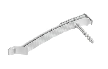Clipfix SF PLUS KB 10