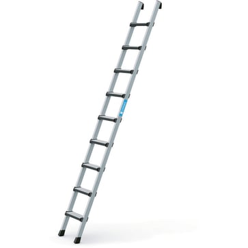 Enkeltstige EN-131 9 trin 2,68m