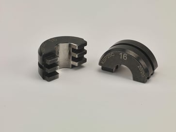 Ridgid RP-219 kæbeindsats 19 kN RF12