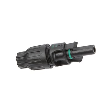Solar stik ""FAST"" FMC4 hun