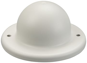 IWLAN antenne 795-6MN