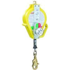 Sala Ultra faldblok RSQ 15m.