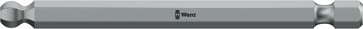 842/4 Bits, 5.0 mm x 89 mm