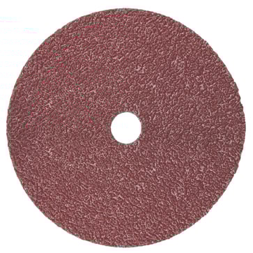 3MTM CubitronTM II Fiberrondel 982C, 36+, 230 mm x 22 mm, 100 stk/krt, PN55934