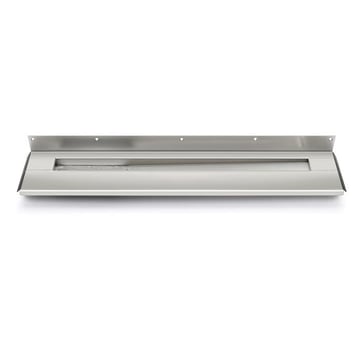 Unidrain afløbsarmatur 1004 1000 mm udløb venstre