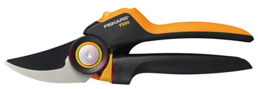 Beskæresaks med sideskær M ((P921))