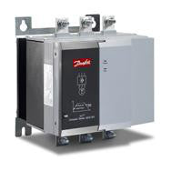 Softstarter mcd 201-110-T4-CV1