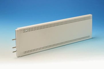 Panel B 120W 1200 mm hvid elpan