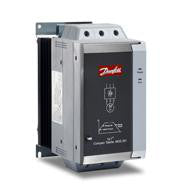 Softstarter mcd 201-030-T4-CV1