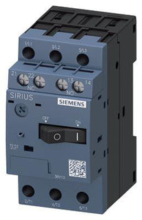 3RV10