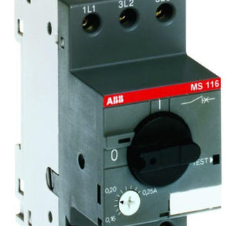ABB