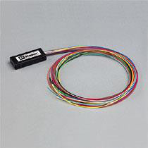 Kablingssystemer fiber