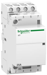 Schneider