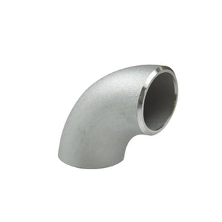 Svejsefittings