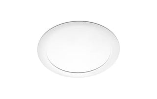 Downlights og spots