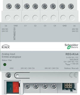 KNX / EIB