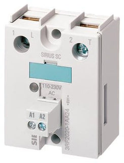 Siemens