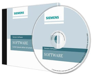 PLC software