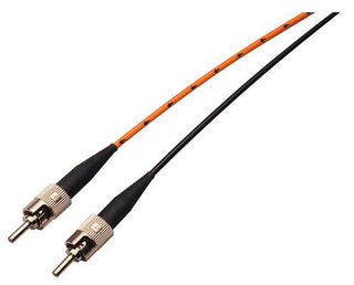 Ethernet BFOC-PFC stik 20 stk
