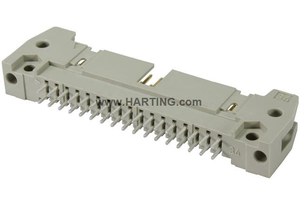 SEK-18 SV MA standard STR29 RKZ 06P PL3