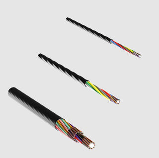 Mikrokabel VIPER 12XG657A1 Ø4,2MM T4000