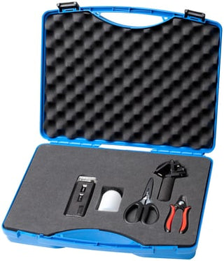 IE SC RJ refill set POF