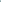 Hjælpekontakt HK1-02, 2NC, sidemontage, for MS116, MS/MO132, MS132-T, MS/MO165
