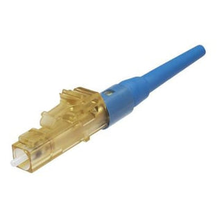 Opticam fiber konnektor LC OS2 TB