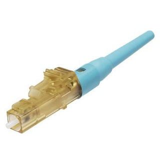 Opticam fiber konnektor LC OM3/4 TB