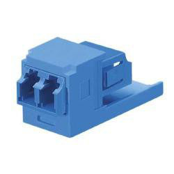 Panduit Mini-Com