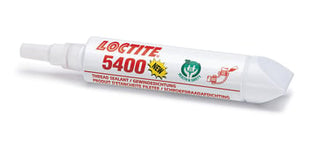 Gevindtætning Loctite 5400 250 ml