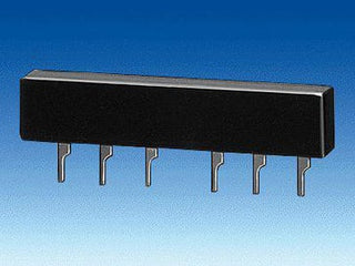Siemens Kontaktorer til busbar
